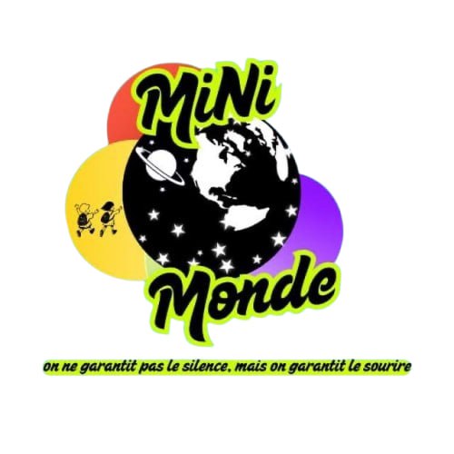 Mini monde